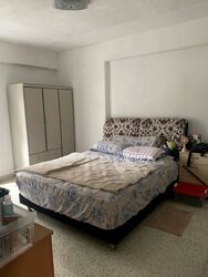 depot-heights photo thumbnail #12